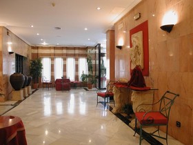 Nova Roma
