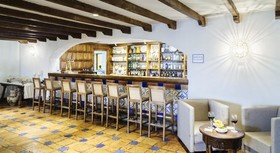 Parador de Mérida