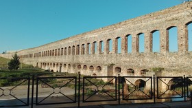 Rambla Emerita