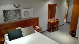 Rambla Emerita