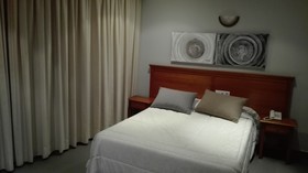 Rambla Emerita