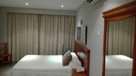 Rambla Emerita