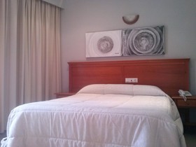 Rambla Emerita