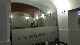 Rambla Emerita