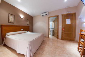 Rambla Emerita