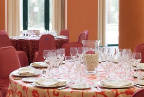 AZZ Merida Medea Hotel