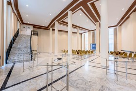 AZZ Merida Medea Hotel