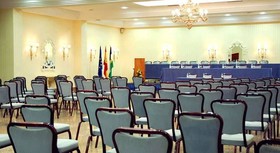 Hotel Velada Mérida