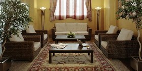 Hotel Velada Mérida