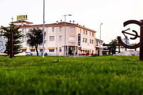 Triana