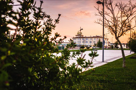 Triana