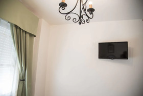 Hostal DP El Pilar