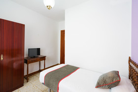 Hotel Moya
