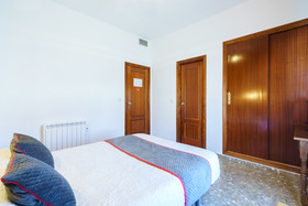 Hotel Moya