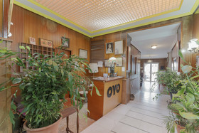 Hotel Moya