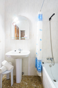 Hotel Moya