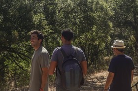 La Dehesa De Don Pedro