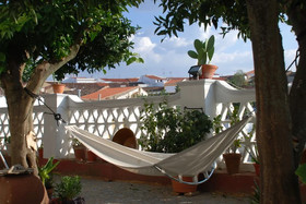 Casa Rural El Aguila