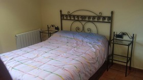 Casa Rural Paseo Del Rio