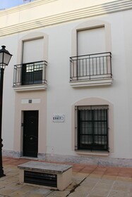 Casa Rialto
