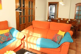 Casa Rialto