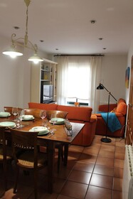 Casa Rialto