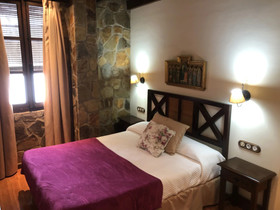 Hostal Dosca