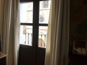 Hostal Dosca