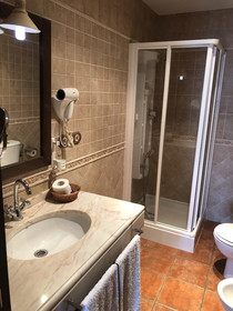 Hostal Dosca
