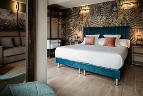 Hotel GilMar