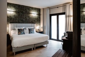 Hotel GilMar