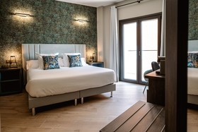 Hotel GilMar