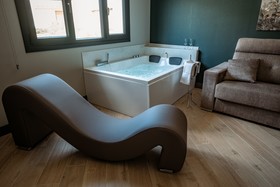 Hotel GilMar