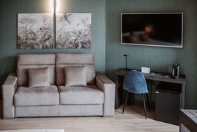 Hotel GilMar
