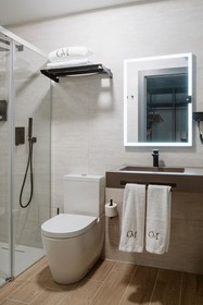Hotel GilMar