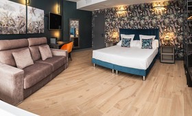 Hotel GilMar
