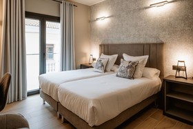 Hotel GilMar
