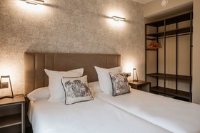 Hotel GilMar