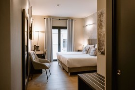 Hotel GilMar