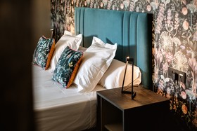 Hotel GilMar