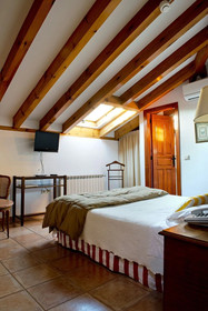 Rural Casa de Pasaron