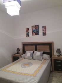 La Tahona De Perales