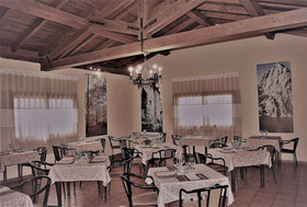 Hotel Ciudad de Plasencia