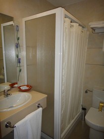 Hostal Real