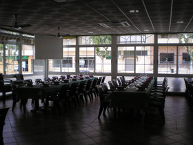 Hostal Real