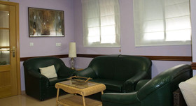 Hotel Dora