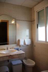 Hotel Dora