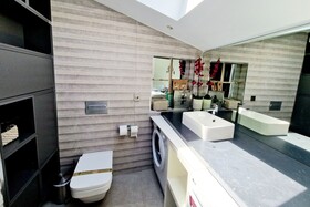 Plasencia Plaza Mayor Luxury