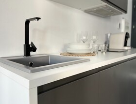 Plasencia Plaza Mayor Luxury