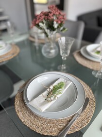 Plasencia Plaza Mayor Luxury